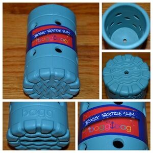 BOGG BAG Boozie Slim Bottle/Can Holder - NWT